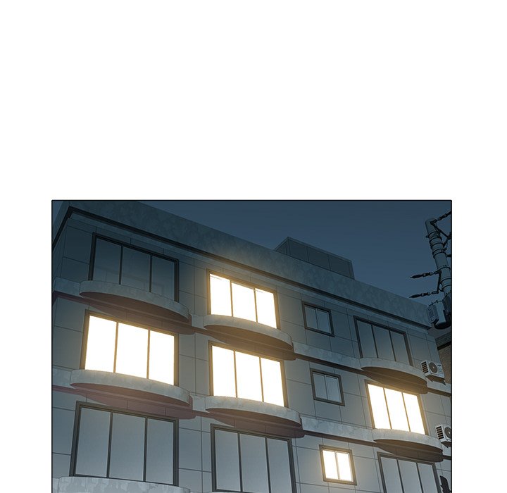 image-komik-aqua-chapter-31-40/97