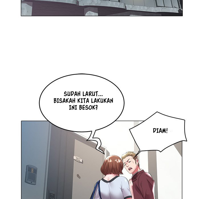 image-komik-aqua-chapter-31-41/97