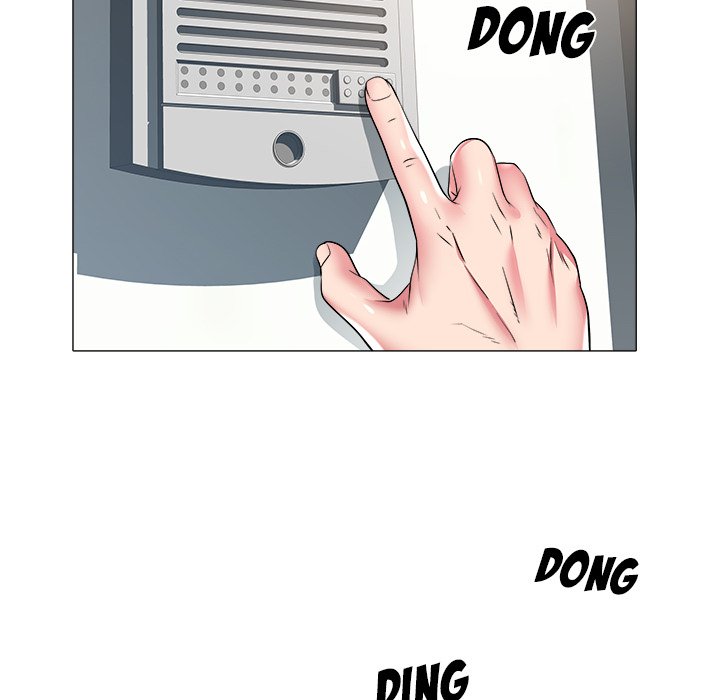 image-komik-aqua-chapter-31-43/97