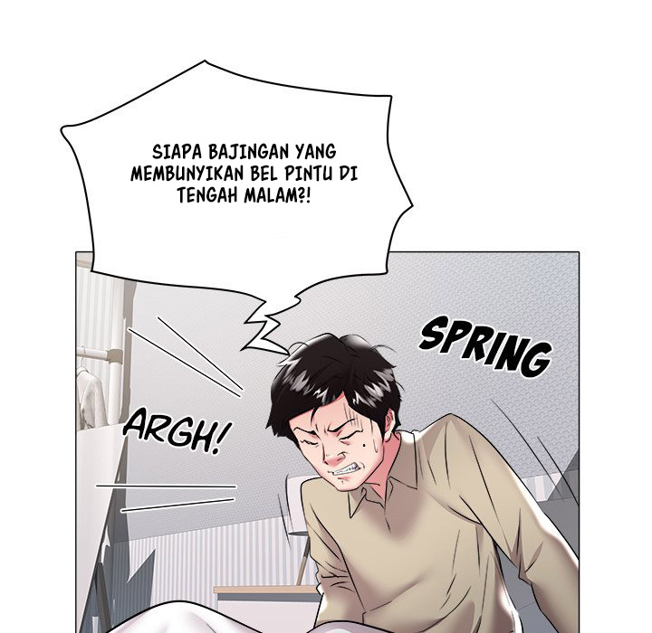 image-komik-aqua-chapter-31-45/97