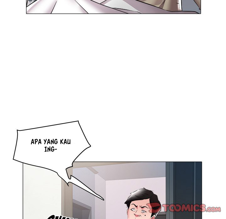 image-komik-aqua-chapter-31-46/97