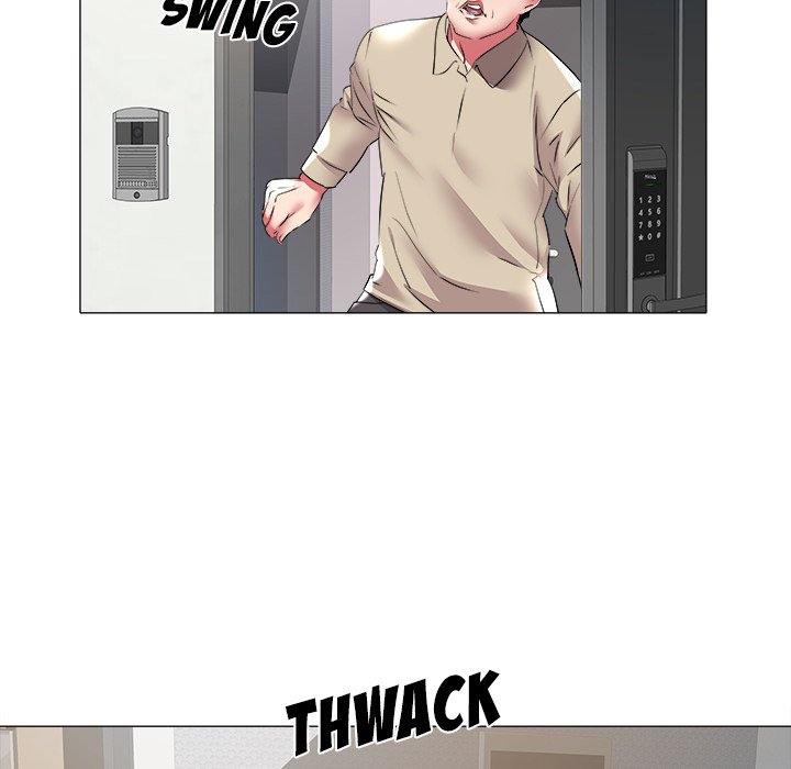 image-komik-aqua-chapter-31-47/97