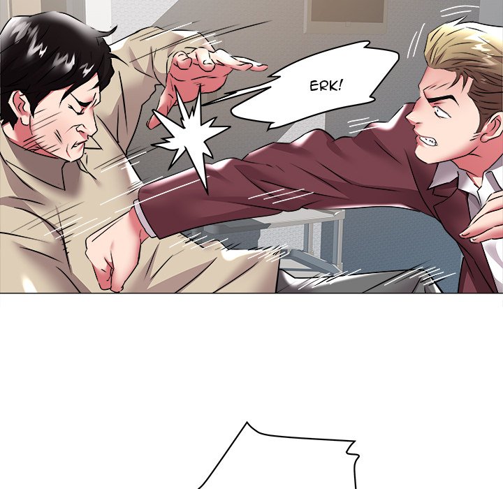 image-komik-aqua-chapter-31-48/97