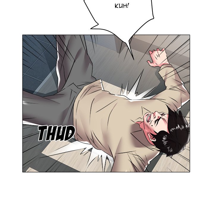 image-komik-aqua-chapter-31-49/97