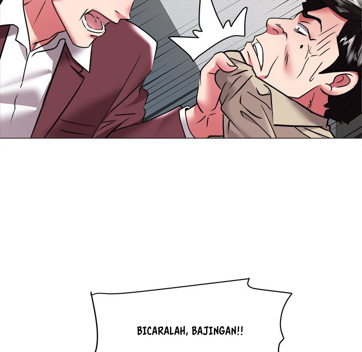 image-komik-aqua-chapter-31-52/97