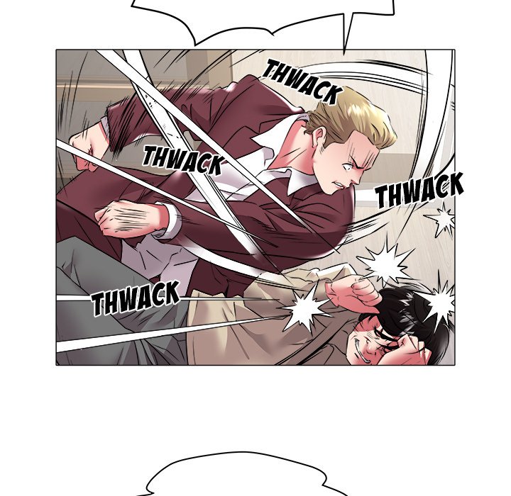 image-komik-aqua-chapter-31-53/97