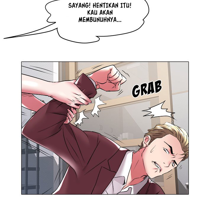 image-komik-aqua-chapter-31-54/97