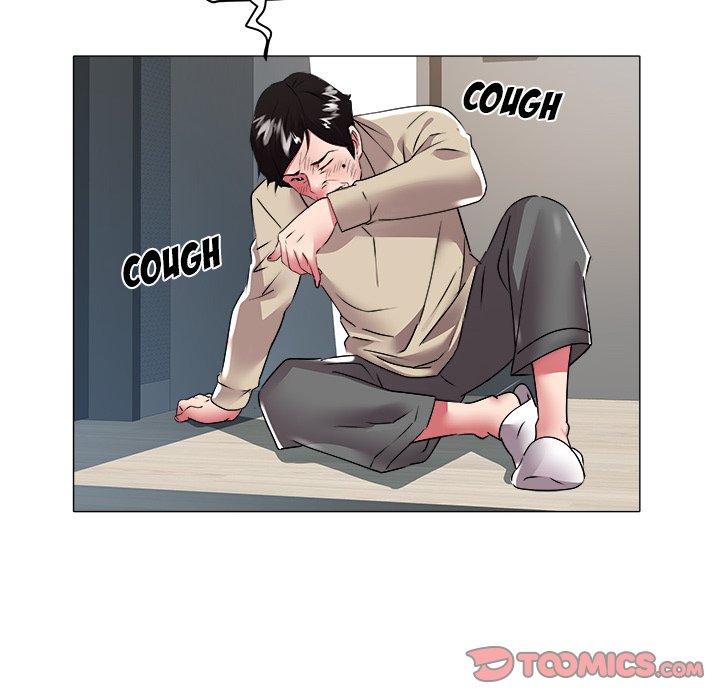 image-komik-aqua-chapter-31-58/97