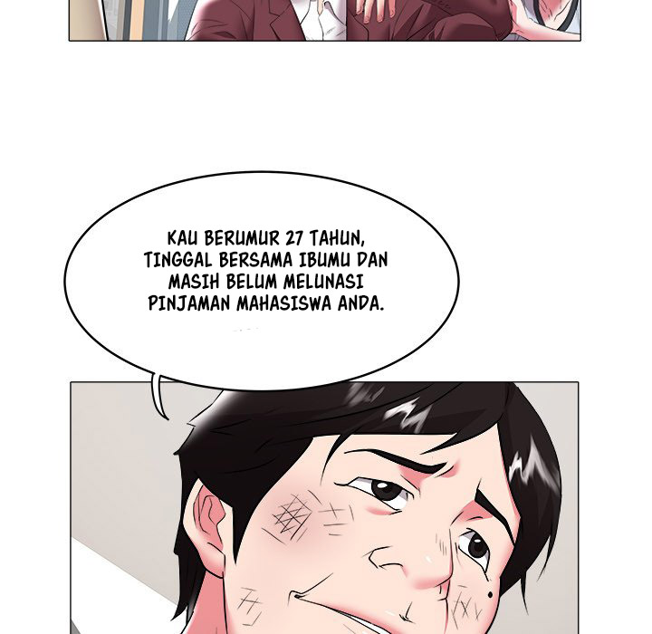 image-komik-aqua-chapter-31-60/97