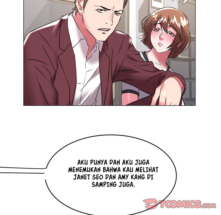 image-komik-aqua-chapter-31-62/97