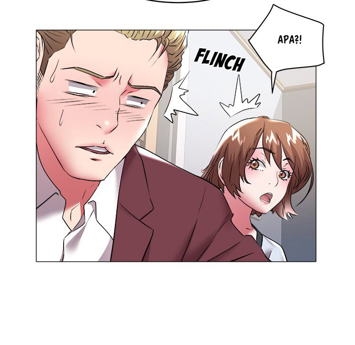 image-komik-aqua-chapter-31-63/97