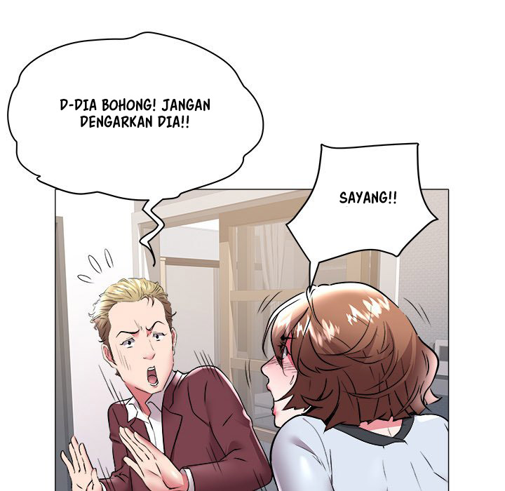 image-komik-aqua-chapter-31-64/97