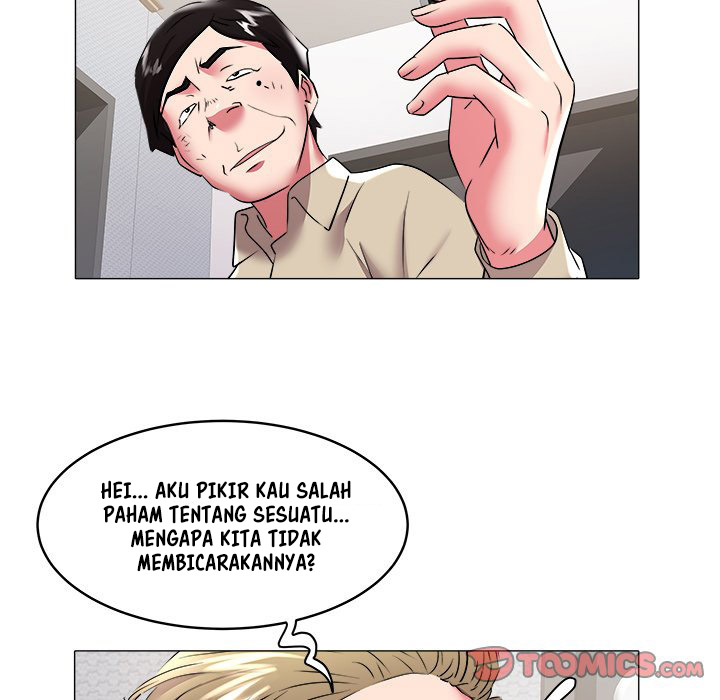 image-komik-aqua-chapter-31-66/97