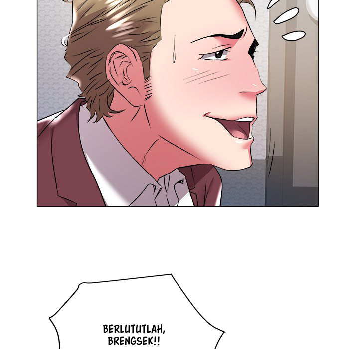image-komik-aqua-chapter-31-67/97