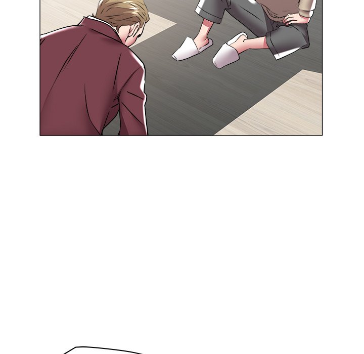 image-komik-aqua-chapter-31-71/97