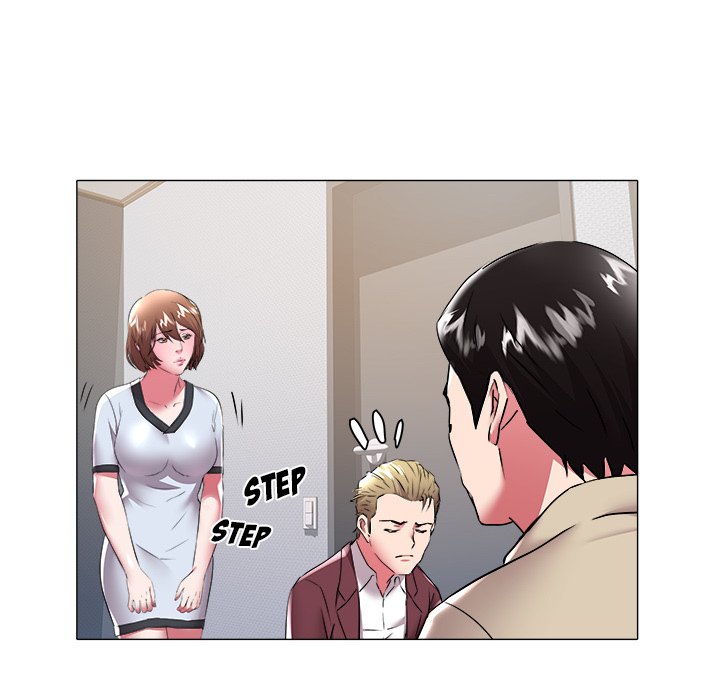 image-komik-aqua-chapter-31-73/97