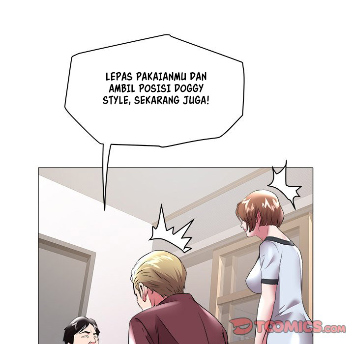 image-komik-aqua-chapter-31-74/97