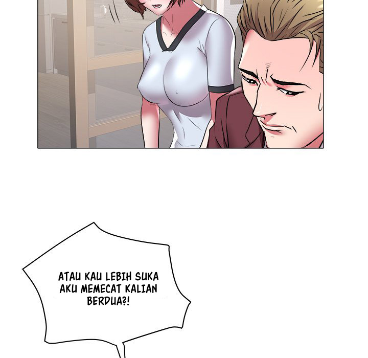 image-komik-aqua-chapter-31-76/97