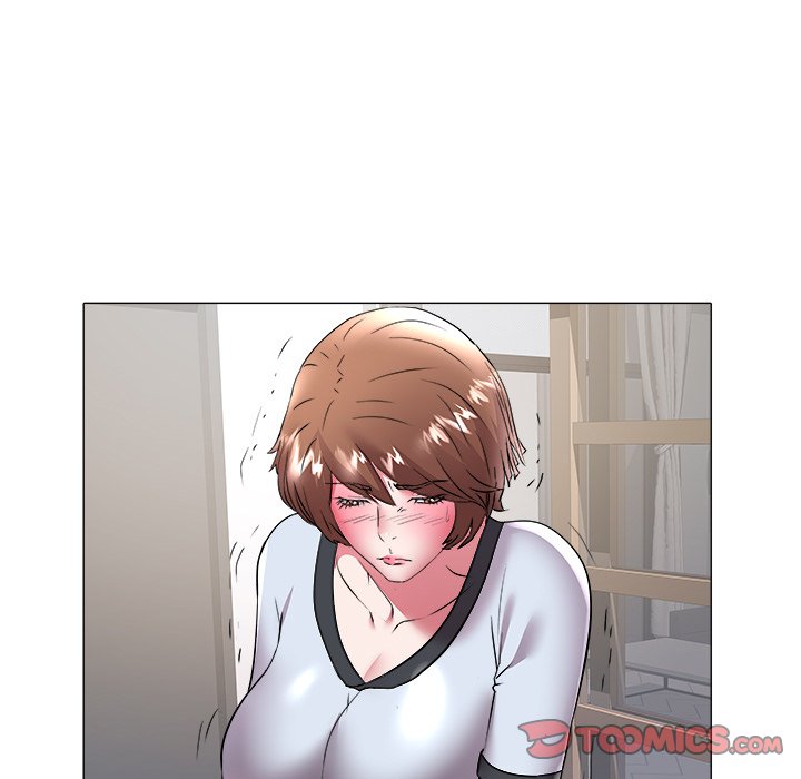 image-komik-aqua-chapter-31-78/97