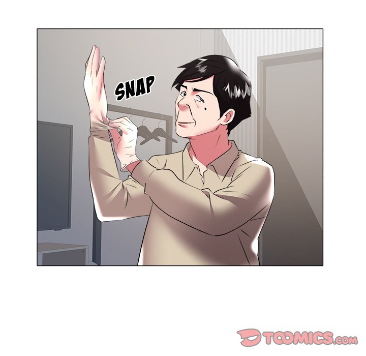 image-komik-aqua-chapter-31-82/97