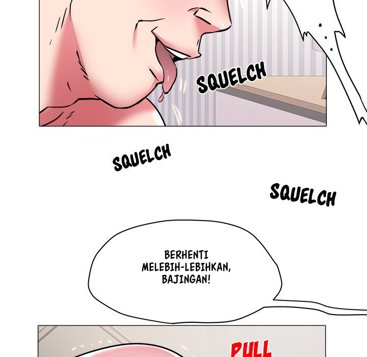 image-komik-aqua-chapter-31-87/97
