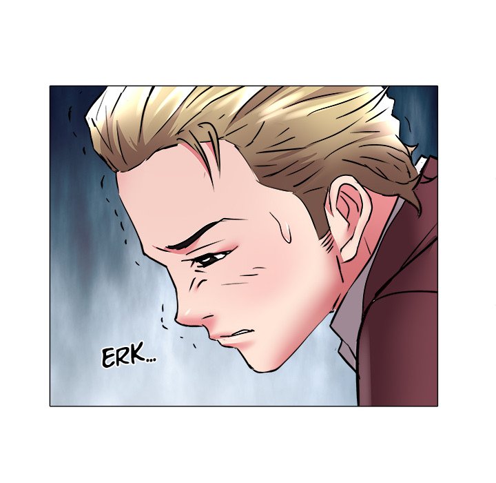 image-komik-aqua-chapter-31-89/97