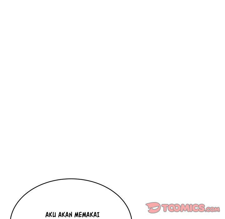 image-komik-aqua-chapter-31-90/97