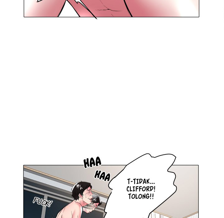 image-komik-aqua-chapter-32-8/97