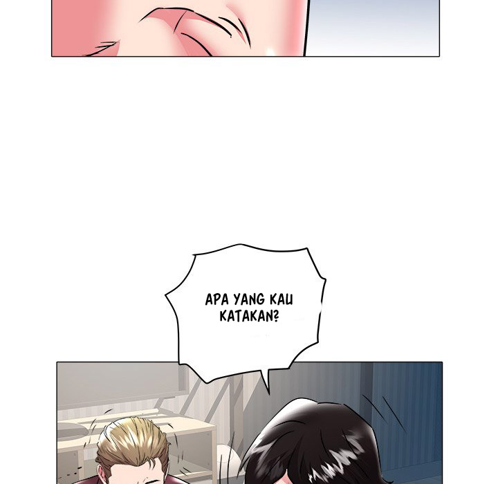 image-komik-aqua-chapter-32-13/97