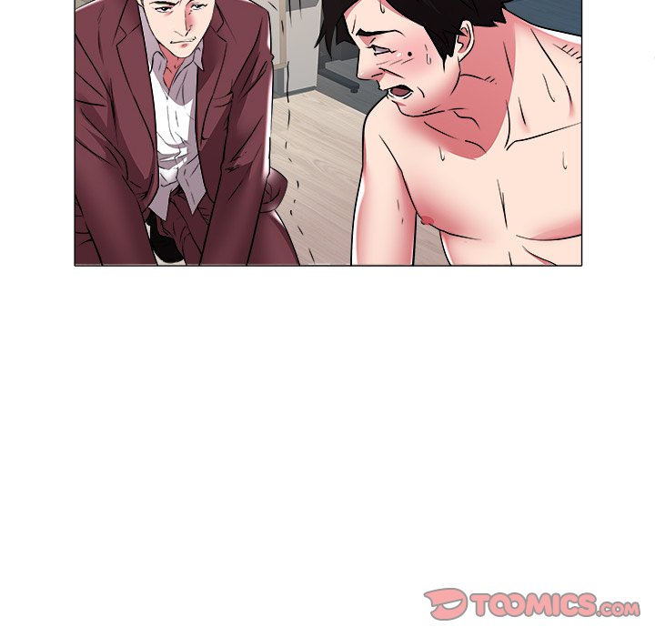 image-komik-aqua-chapter-32-14/97