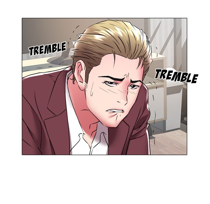 image-komik-aqua-chapter-32-15/97