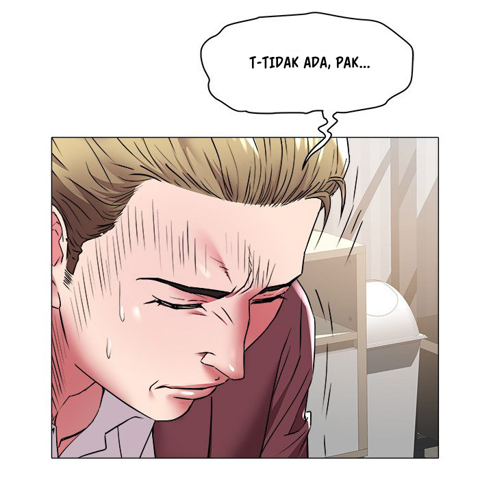 image-komik-aqua-chapter-32-16/97