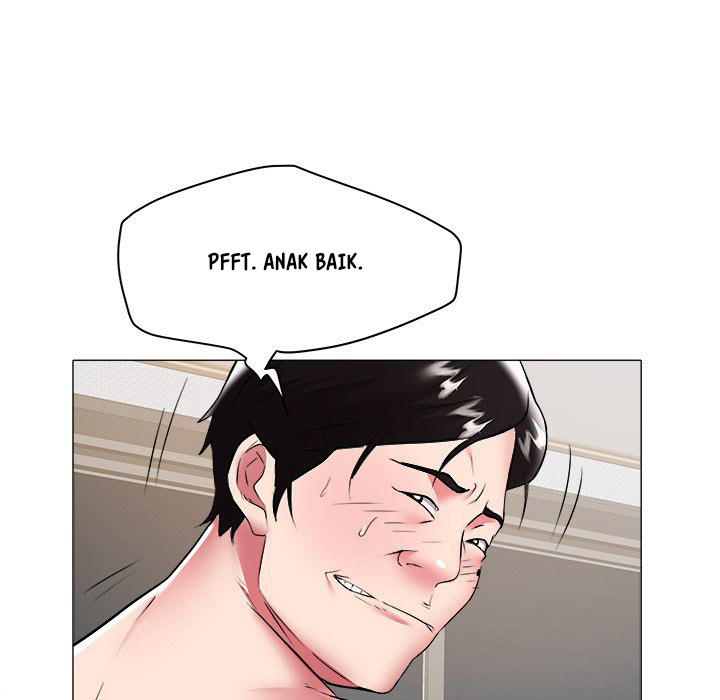 image-komik-aqua-chapter-32-17/97