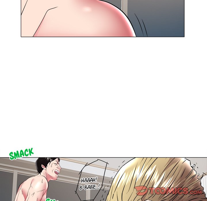 image-komik-aqua-chapter-32-18/97