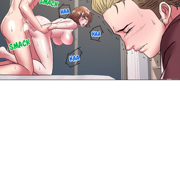 image-komik-aqua-chapter-32-19/97