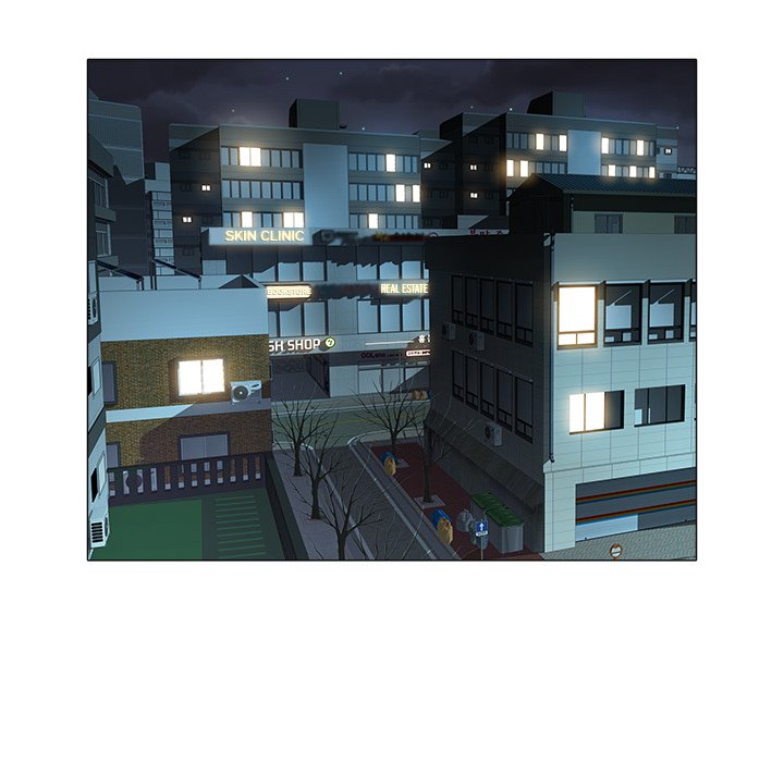 image-komik-aqua-chapter-32-20/97