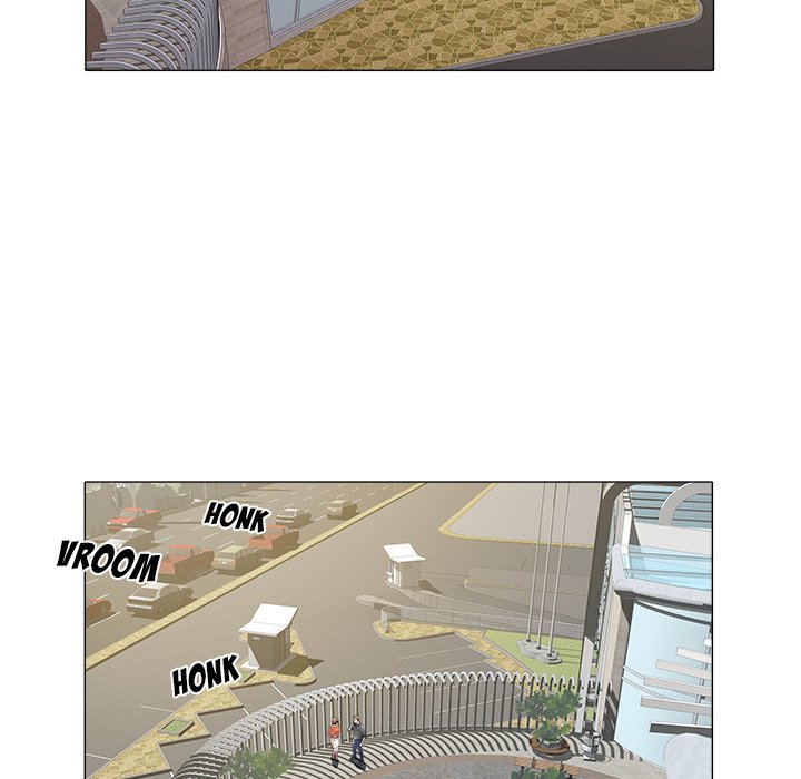 image-komik-aqua-chapter-32-22/97