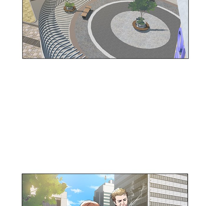 image-komik-aqua-chapter-32-23/97