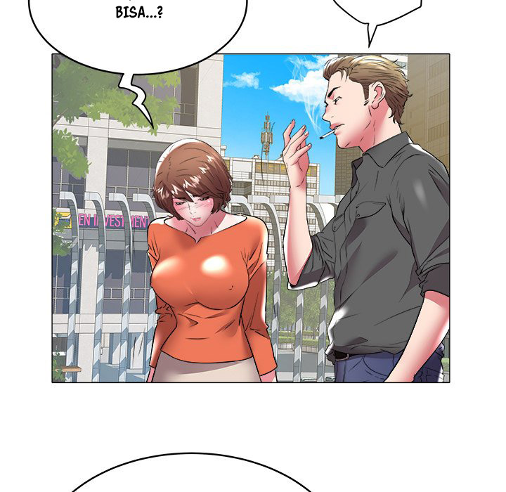 image-komik-aqua-chapter-32-25/97