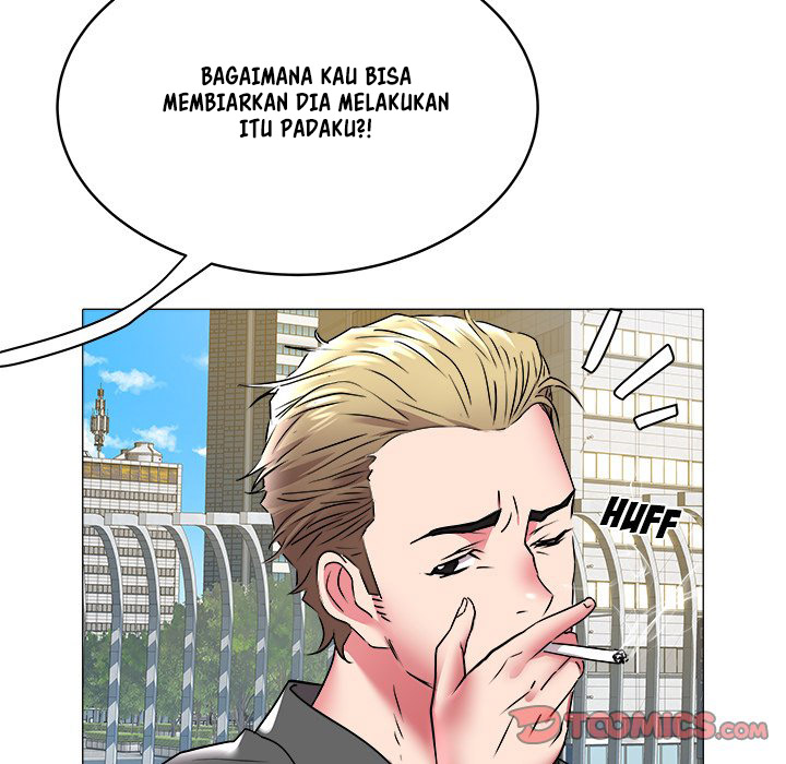 image-komik-aqua-chapter-32-26/97