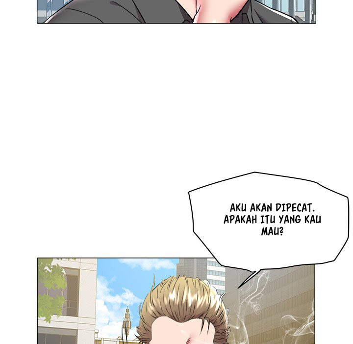 image-komik-aqua-chapter-32-27/97