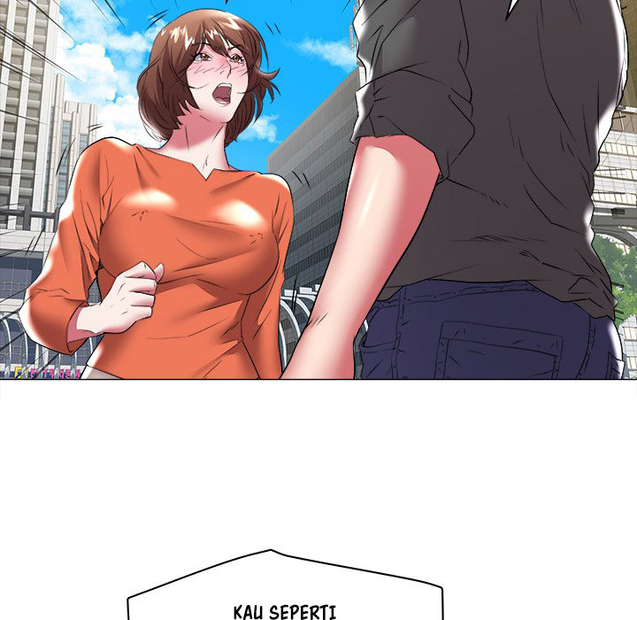 image-komik-aqua-chapter-32-29/97