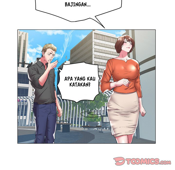 image-komik-aqua-chapter-32-30/97