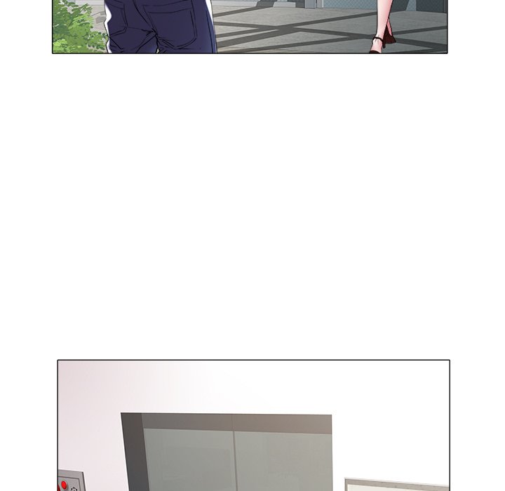 image-komik-aqua-chapter-32-32/97