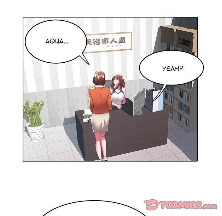 image-komik-aqua-chapter-32-34/97