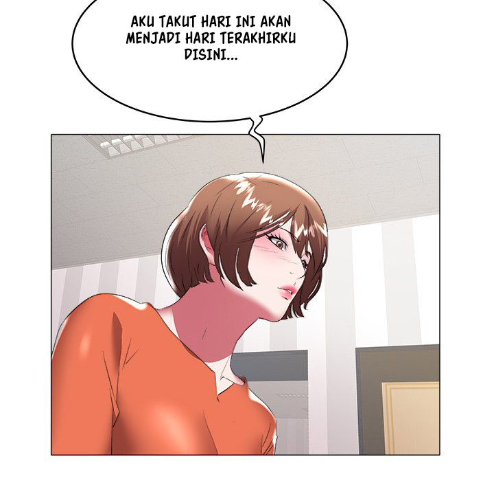 image-komik-aqua-chapter-32-35/97