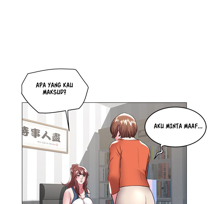 image-komik-aqua-chapter-32-36/97