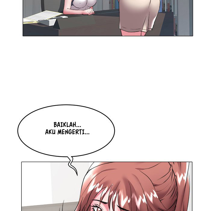 image-komik-aqua-chapter-32-37/97