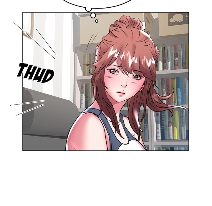 image-komik-aqua-chapter-32-39/97