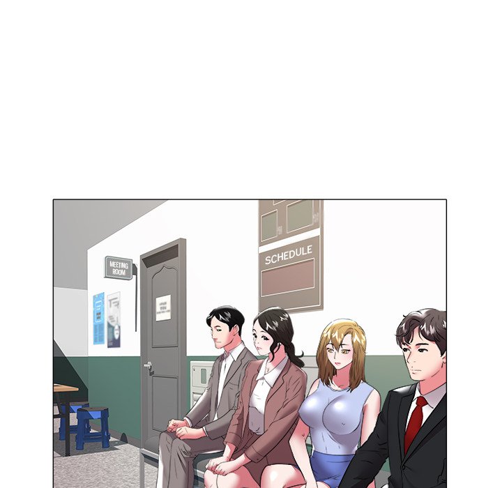 image-komik-aqua-chapter-32-40/97